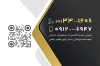 فایل کارت ویزیت پزشک عمومی شامل عکس گوشی پزشکی