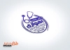 دانلود طرح مهر دکتر عمومی شامل وکتور گوشی پزشکی