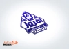 قالب مهر پیک نیک پر کنی شامل وکتور کپسول گاز