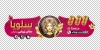 طرح خام استیکر سالن زیبایی زنانه با فرمت PSd و قابل ویرایش