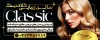 طرح بنر تبلیغاتی آرایشگاه زنانه با عکس مدل زن