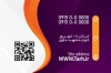 کارت ویزیت فست فود شامل عکس همبرگر
