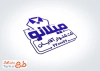 دانلود طرح مهر لیزری پوشاک مردانه با وکتور پیراهن مردانه با قابلیت شخصی سازی