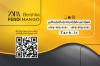 کارت ویزیت فروشگاه مانتو شامل عکس مدل مانتو