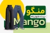 دانلود کارت ویزیت شلوار بانوان شامل عکس شلوار