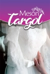 طرح کارت ویزیت لایه باز مزون عروس شامل عکس لباس عروس جهت چاپ کارت ویزیت مزون عروس
