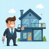 عکس حرفه ای املاک