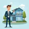 عکس حرفه ای املاک