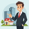 عکس حرفه ای املاک