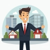 عکس حرفه ای املاک
