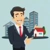 عکس حرفه ای املاک