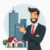 عکس حرفه ای املاک