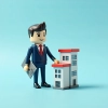 عکس حرفه ای املاک