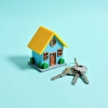عکس حرفه ای املاک