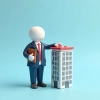 عکس حرفه ای املاک