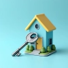 عکس حرفه ای املاک