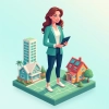 عکس حرفه ای املاک