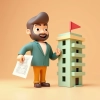 عکس حرفه ای املاک