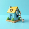 عکس حرفه ای املاک