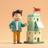 عکس حرفه ای املاک