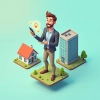 عکس حرفه ای املاک