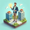 عکس حرفه ای املاک