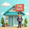 عکس حرفه ای املاک