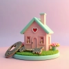 عکس حرفه ای املاک