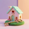 عکس حرفه ای املاک