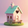 عکس حرفه ای املاک