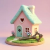 عکس حرفه ای املاک