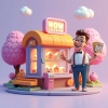 عکس حرفه ای املاک