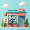 عکس حرفه ای املاک