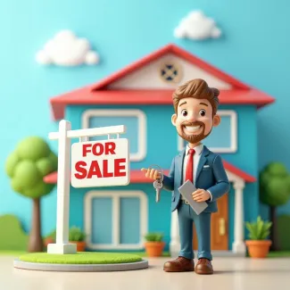 عکس حرفه ای املاک