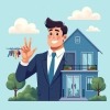 عکس حرفه ای املاک
