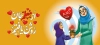 طرح لایه باز ماگ روز معلم شامل محل جایگذاری عکس