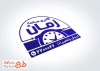 طرح لایه باز مهر گالری ساعت شامل وکتور ساعت با فرمت ai ،psd و cdr و قابل ویرایش