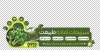 فایل استیکر سبزیجات آماده شامل عکس سبزی