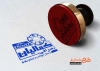 مهرژلاتین ماینینگ و بیت کوین شامل وکتور اسکناس
