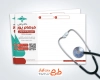 دانلود فایل سرنسخه دکتر عمومی به صورت لایه باز