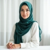 عکس حرفه ای روسری