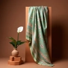 عکس حرفه ای روسری