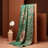 عکس حرفه ای روسری