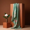 عکس حرفه ای روسری