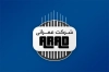 کارت ویزیت شرکت عمرانی لایه باز