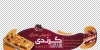 دانلود برچسب شیشه شیرینی سرا شامل عکس شیرینی