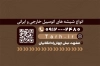 دانلود کارت ویزیت قابل ویرایش شیشه ماشین شامل عکس ماشین و فرمت psd و قابلیت ویرایش