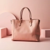 عکس حرفه ای کیف و کفش