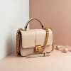 عکس حرفه ای کیف و کفش