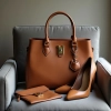 عکس حرفه ای کیف و کفش